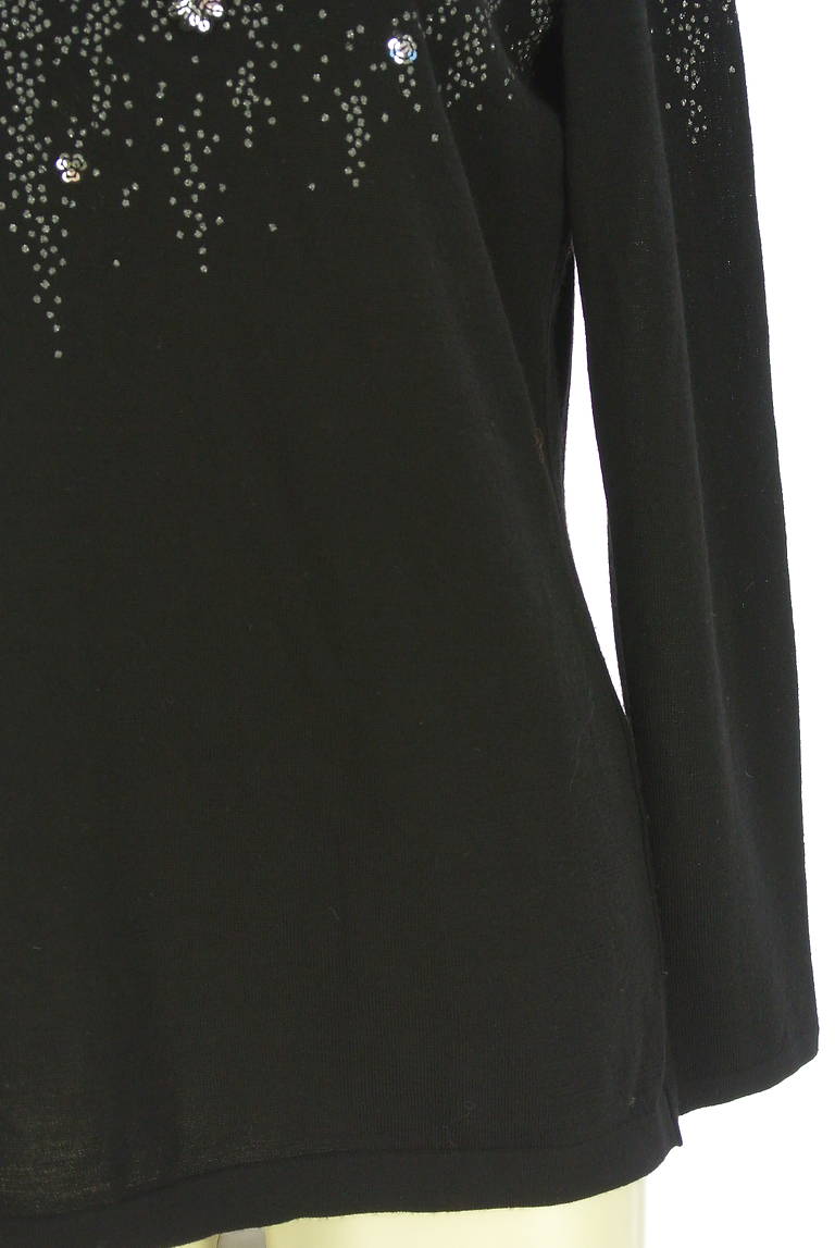 伊太利屋（イタリヤ）の古着「商品番号：PR10334842」-大画像5