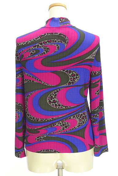 伊太利屋(イタリヤ)トップス買取実績の後画像