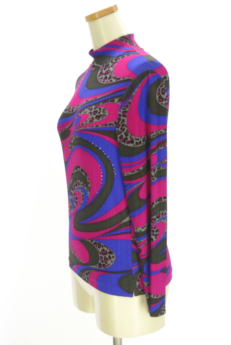 伊太利屋（イタリヤ）の古着「商品番号：PR10334843」-大画像3