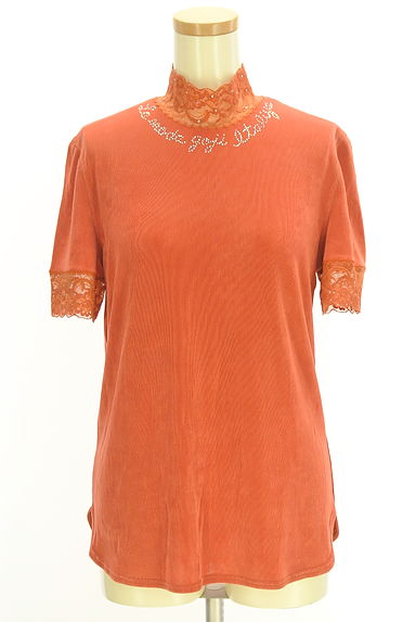 伊太利屋(イタリヤ)トップス買取実績の前画像