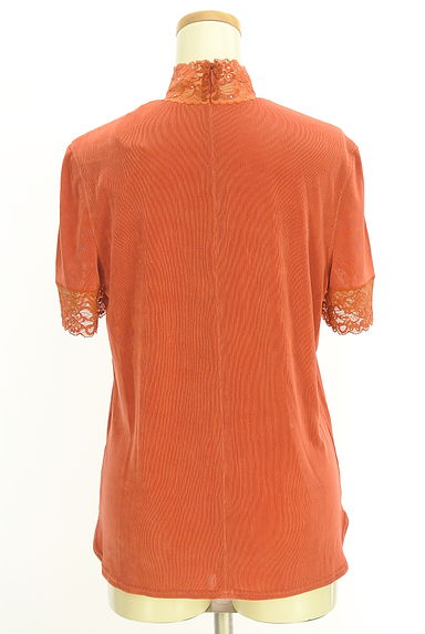 伊太利屋(イタリヤ)トップス買取実績の後画像