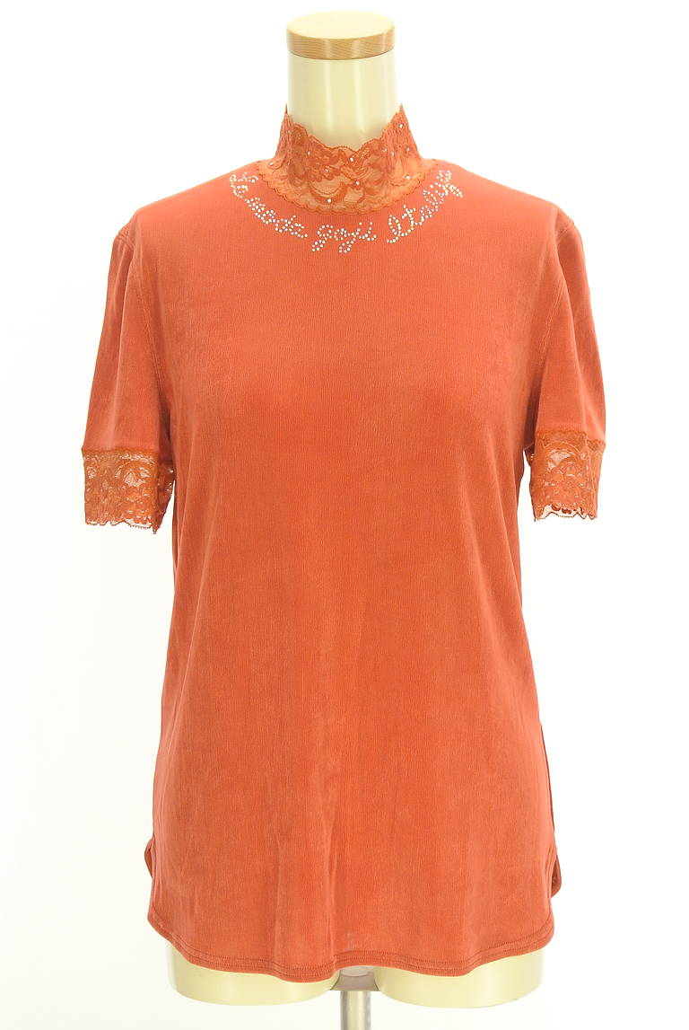 伊太利屋（イタリヤ）の古着「商品番号：PR10334844」-大画像1