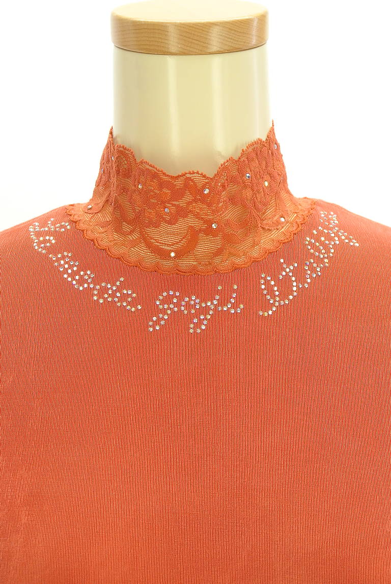 伊太利屋（イタリヤ）の古着「商品番号：PR10334844」-大画像4