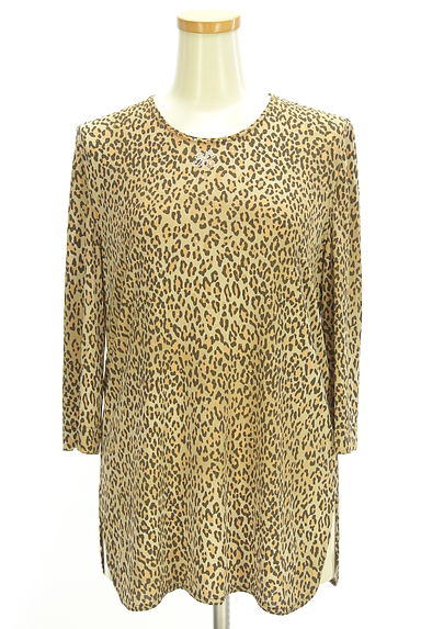 伊太利屋(イタリヤ)トップス買取実績の前画像