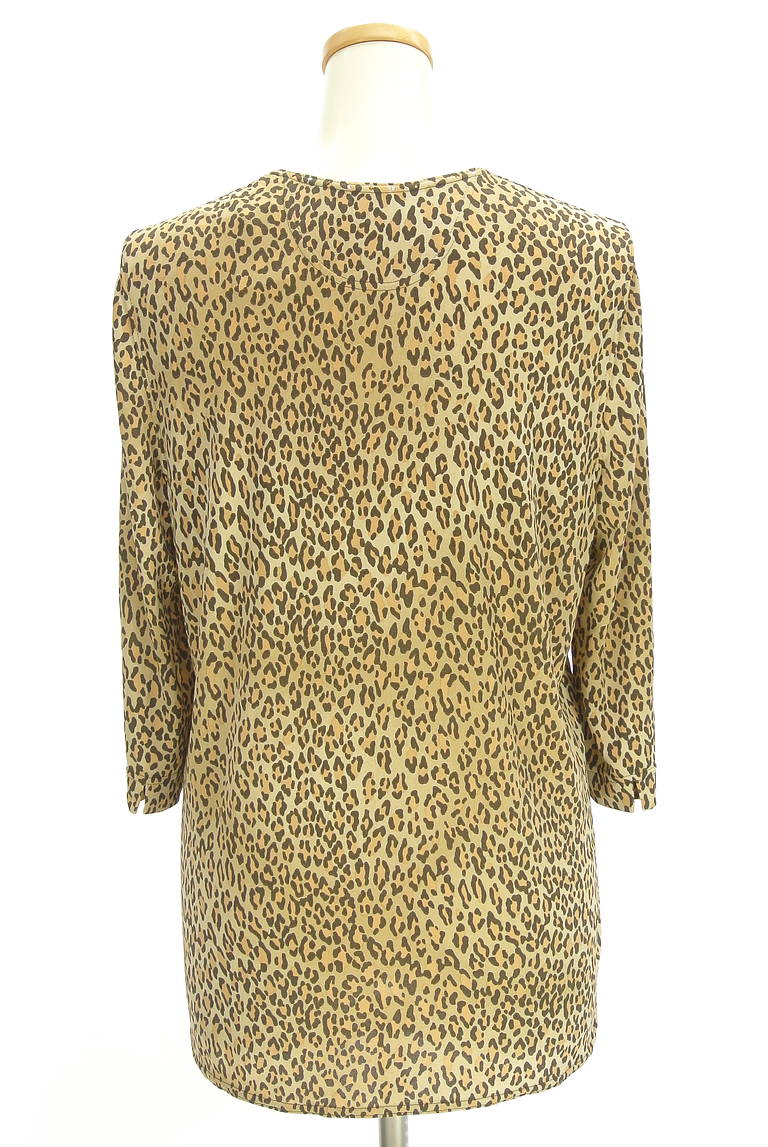 伊太利屋（イタリヤ）の古着「商品番号：PR10334845」-大画像2