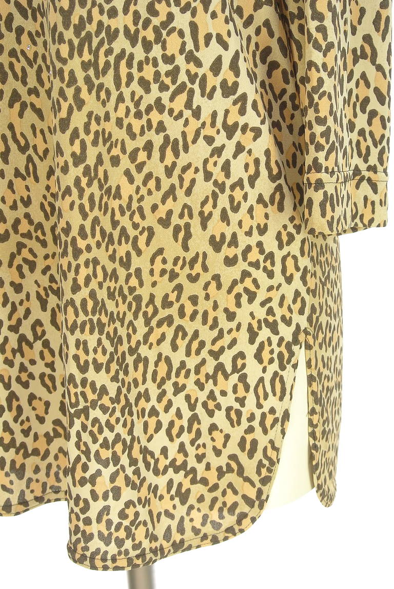 伊太利屋（イタリヤ）の古着「商品番号：PR10334845」-大画像5