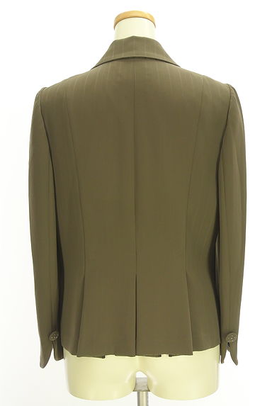 伊太利屋(イタリヤ)アウター買取実績の後画像