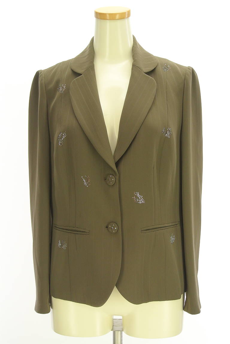 伊太利屋（イタリヤ）の古着「商品番号：PR10334846」-大画像1