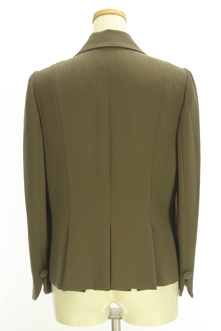 伊太利屋（イタリヤ）の古着「商品番号：PR10334846」-大画像2