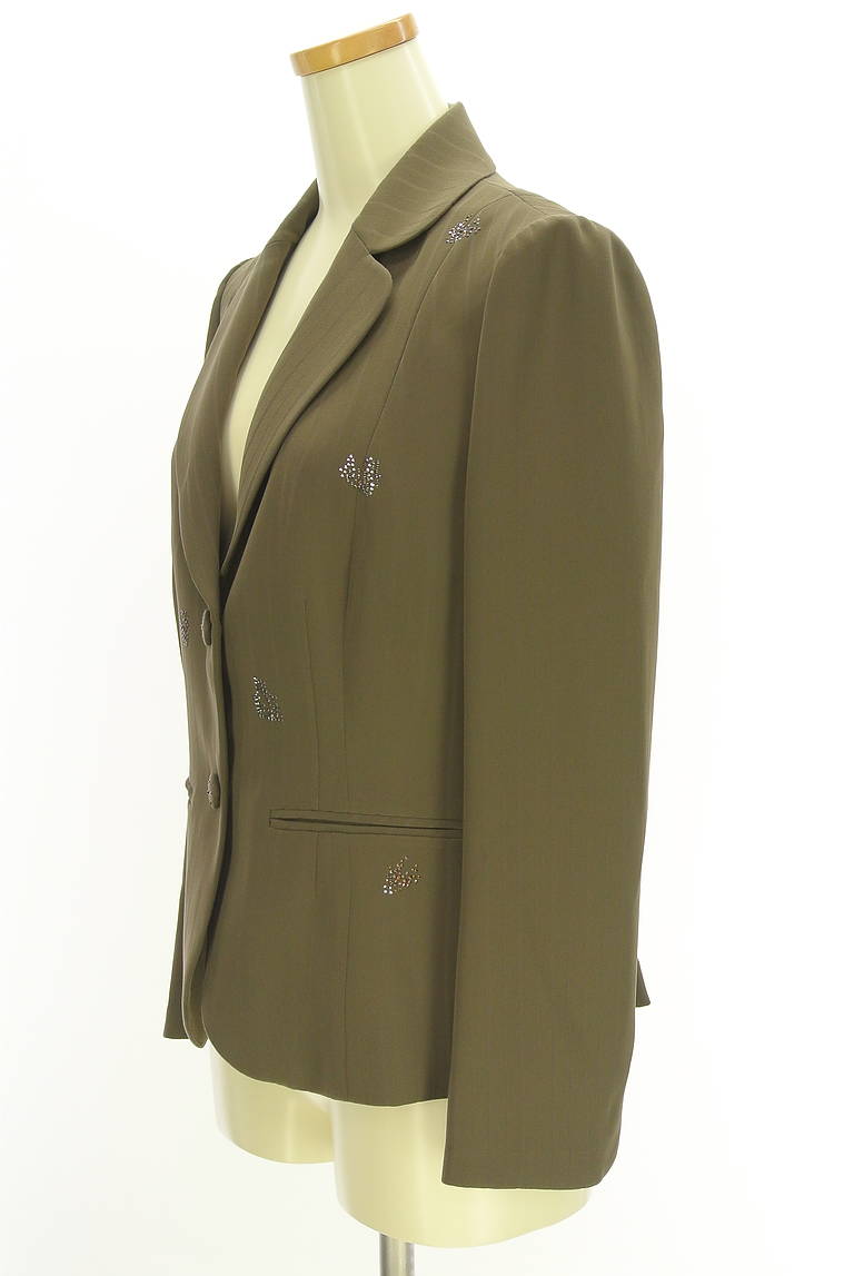 伊太利屋（イタリヤ）の古着「商品番号：PR10334846」-大画像3