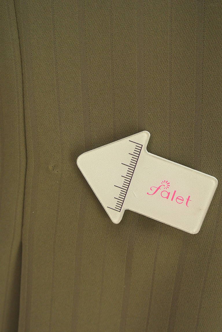 伊太利屋（イタリヤ）の古着「商品番号：PR10334846」-大画像5