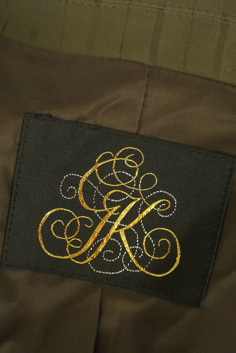 伊太利屋（イタリヤ）の古着「商品番号：PR10334846」-大画像6