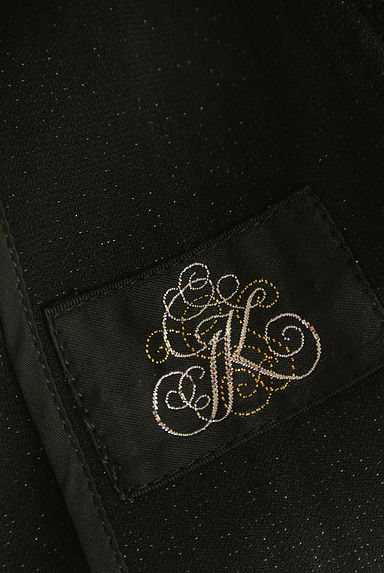 伊太利屋(イタリヤ)アウター買取実績のブランドタグ画像