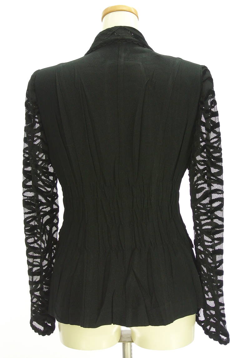 伊太利屋（イタリヤ）の古着「商品番号：PR10334847」-大画像2