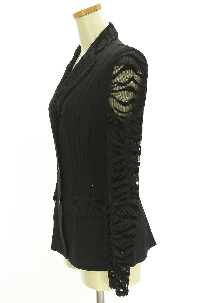 伊太利屋（イタリヤ）の古着「商品番号：PR10334847」-大画像3