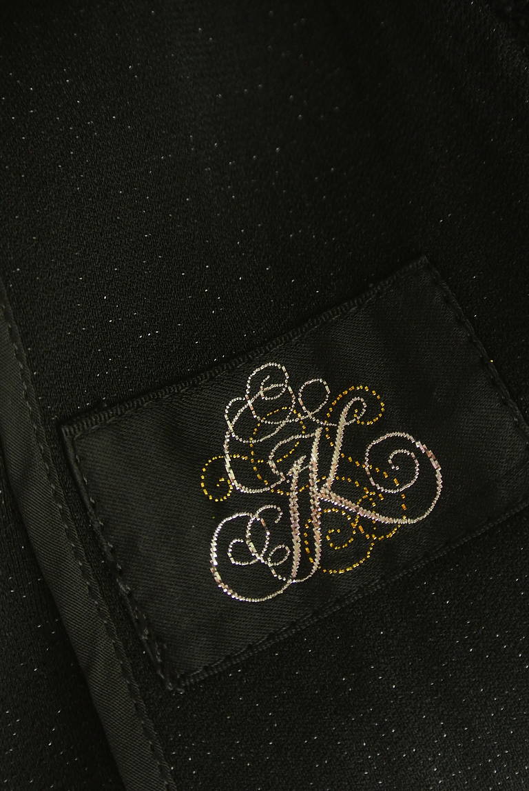 伊太利屋（イタリヤ）の古着「商品番号：PR10334847」-大画像6