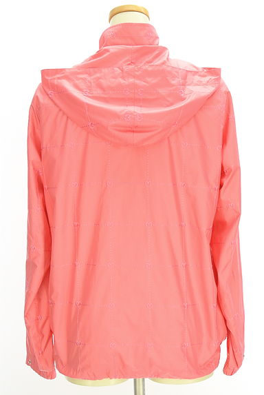 Mila Owen(ミラオーウェン)アウター買取実績の後画像