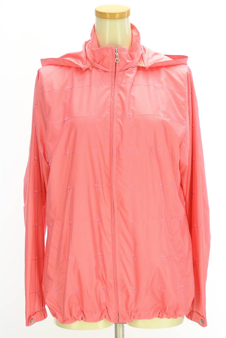 Mila Owen（ミラオーウェン）の古着「商品番号：PR10334848」-大画像1