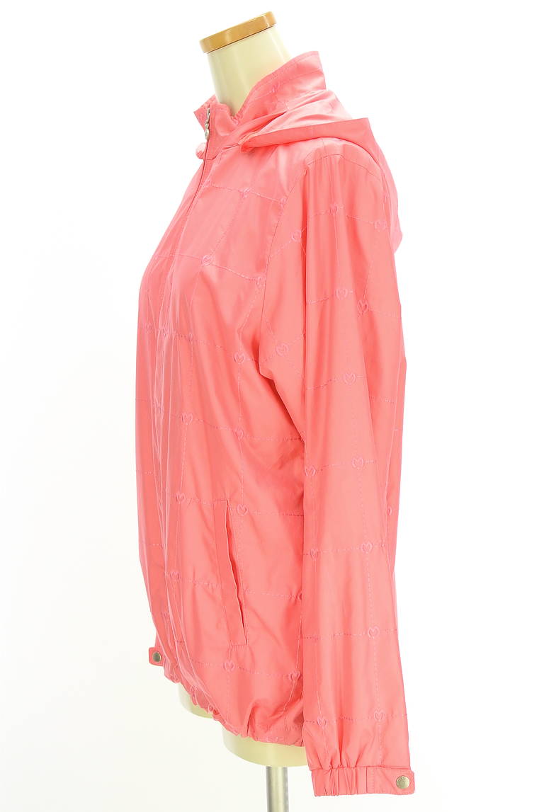 Mila Owen（ミラオーウェン）の古着「商品番号：PR10334848」-大画像3