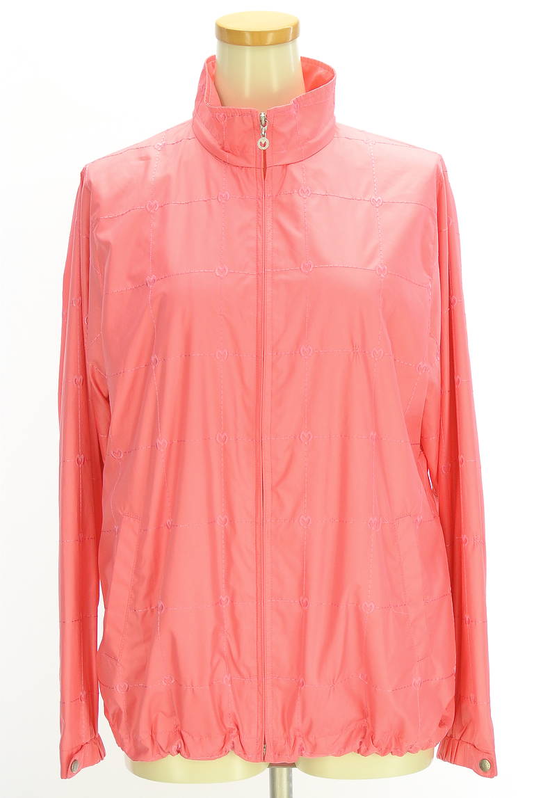 Mila Owen（ミラオーウェン）の古着「商品番号：PR10334848」-大画像4