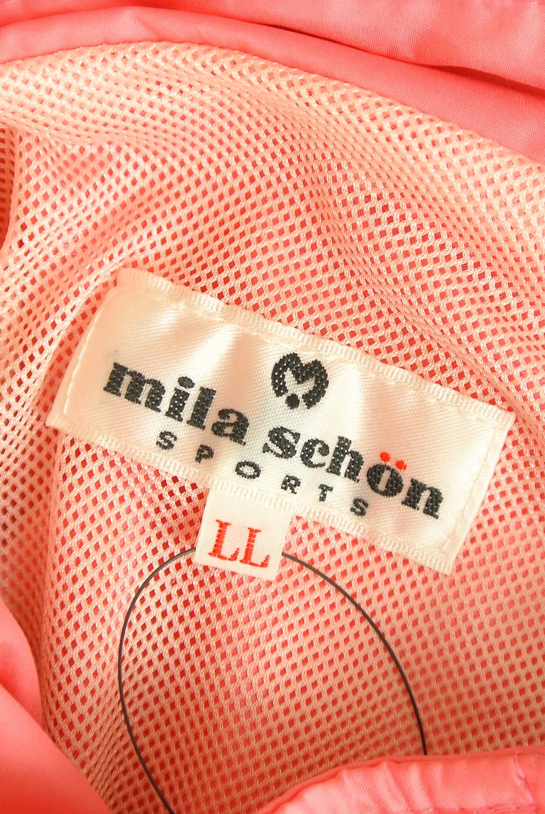 Mila Owen（ミラオーウェン）の古着「商品番号：PR10334848」-大画像6