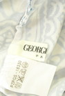 GEORGES RECH（ジョルジュレッシュ）の古着「商品番号：PR10334849」-6