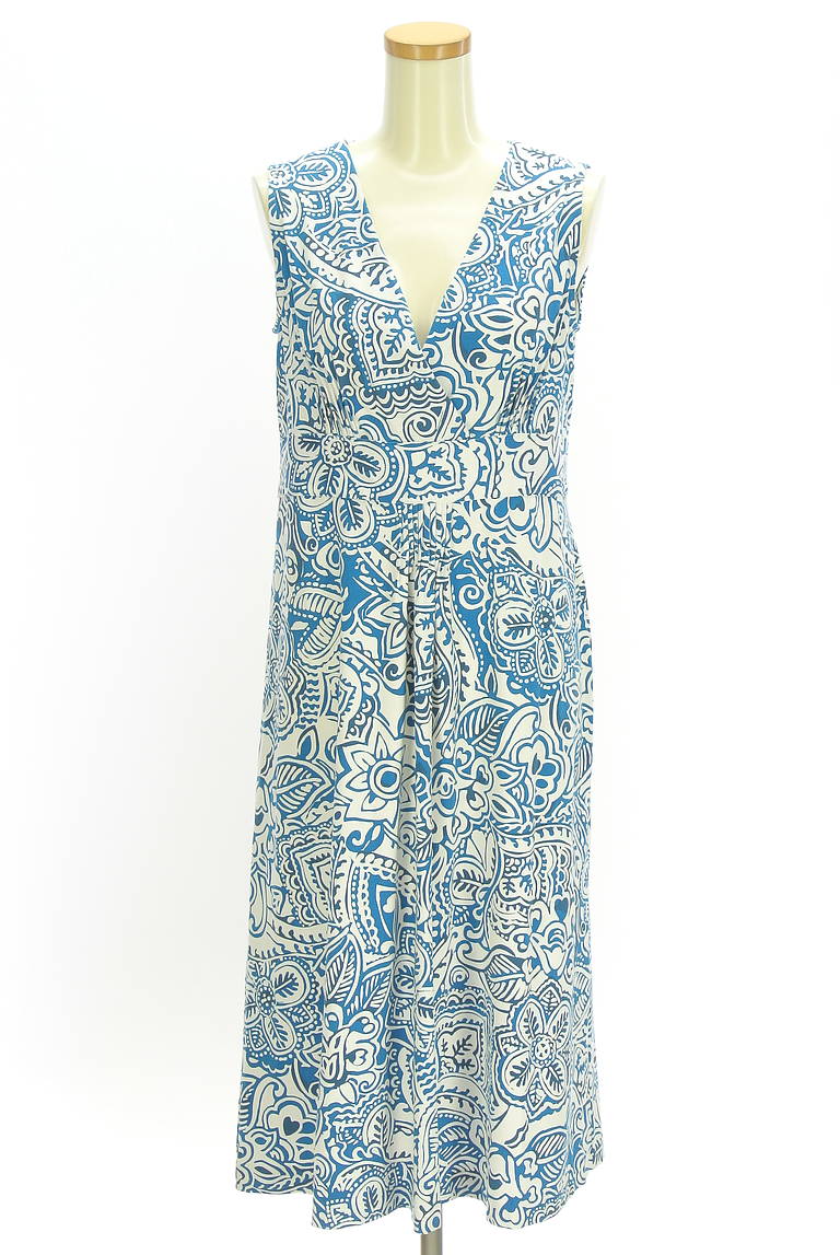 GEORGES RECH（ジョルジュレッシュ）の古着「商品番号：PR10334849」-大画像1