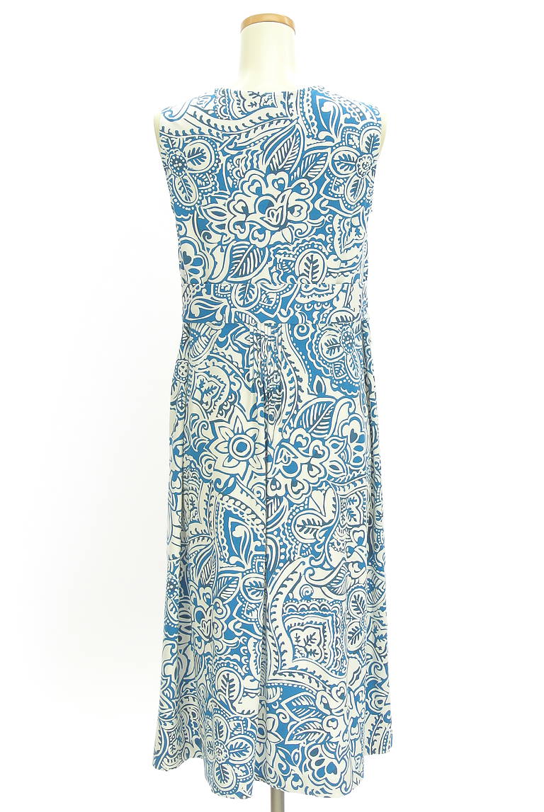 GEORGES RECH（ジョルジュレッシュ）の古着「商品番号：PR10334849」-大画像2