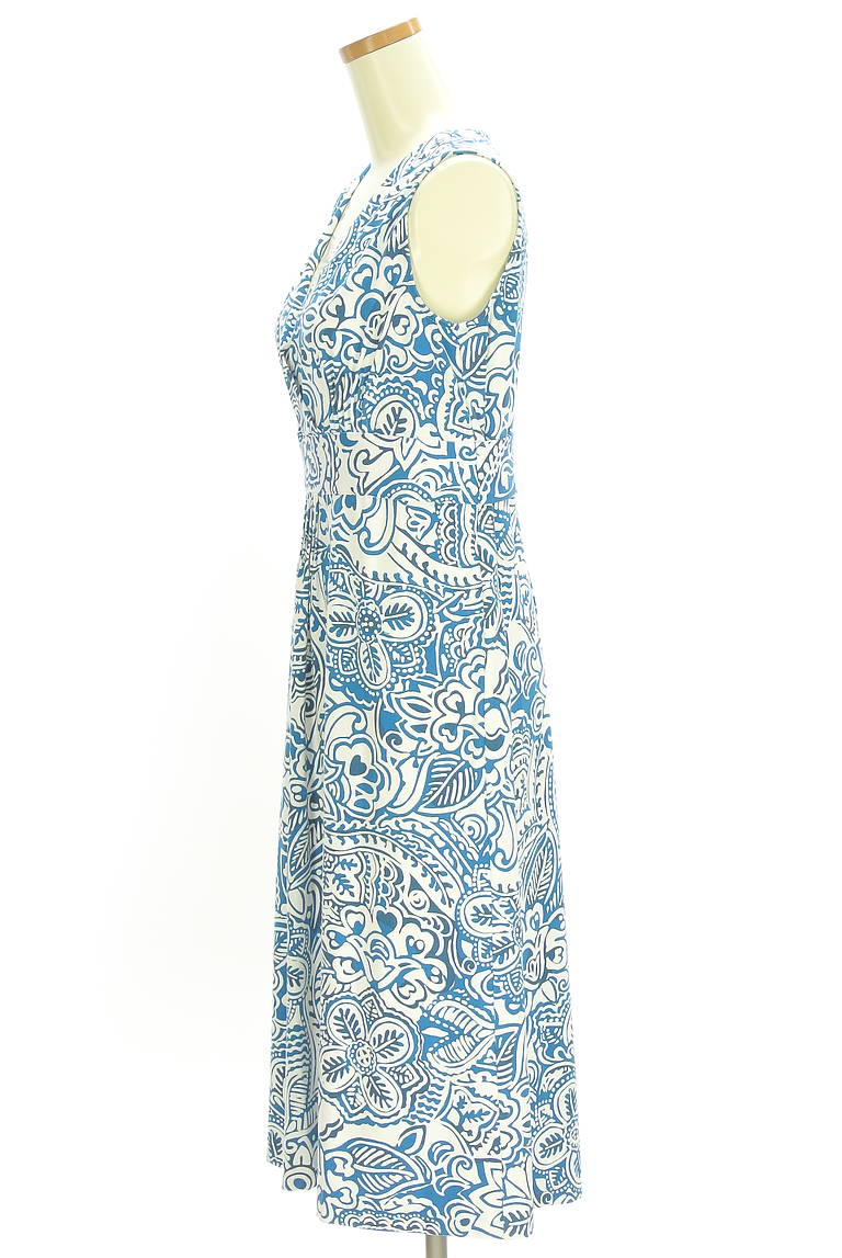 GEORGES RECH（ジョルジュレッシュ）の古着「商品番号：PR10334849」-大画像3