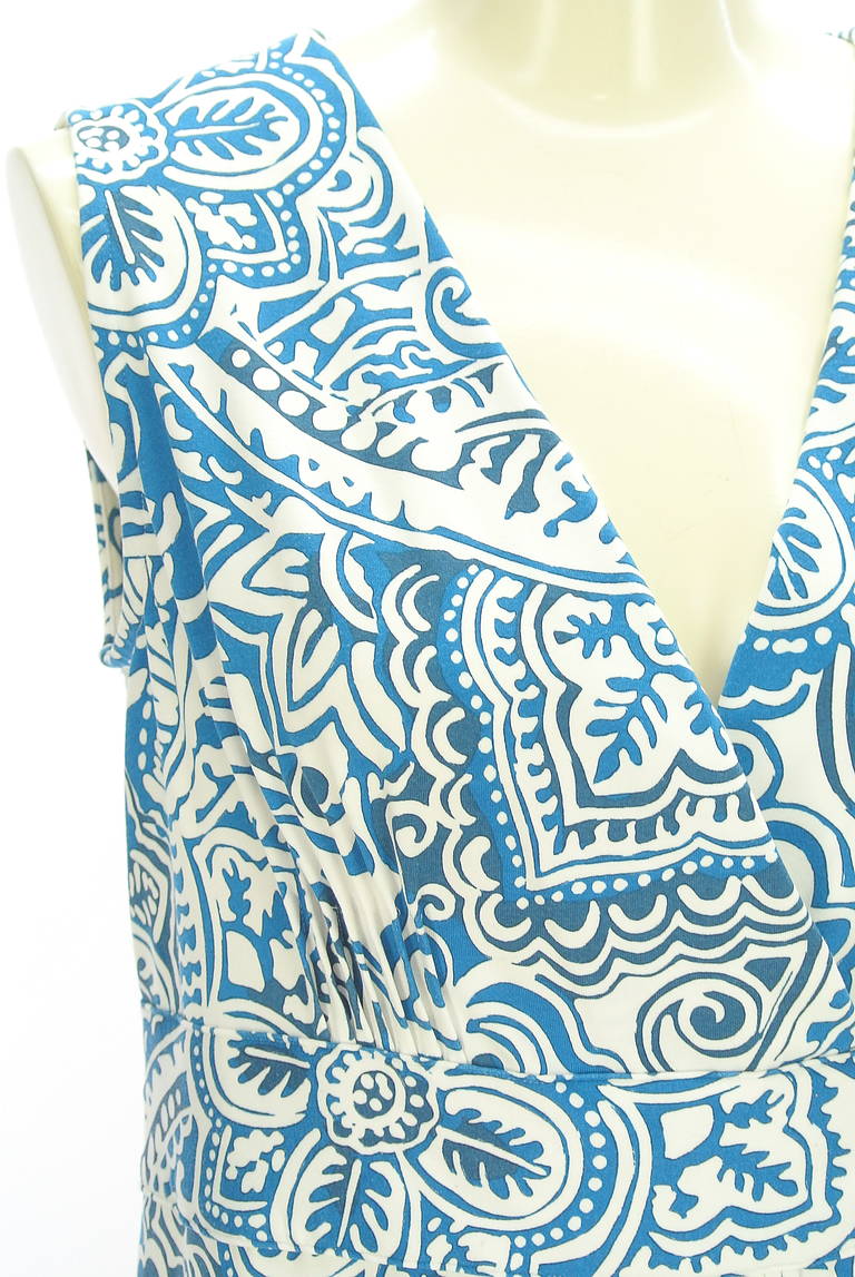 GEORGES RECH（ジョルジュレッシュ）の古着「商品番号：PR10334849」-大画像4