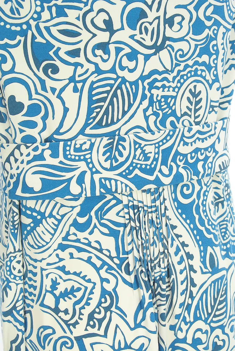 GEORGES RECH（ジョルジュレッシュ）の古着「商品番号：PR10334849」-大画像5