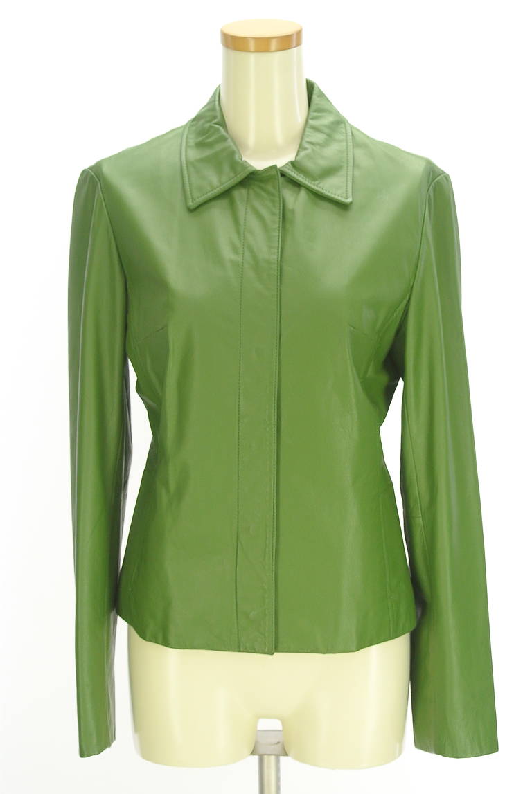 GEORGES RECH（ジョルジュレッシュ）の古着「商品番号：PR10334850」-大画像1