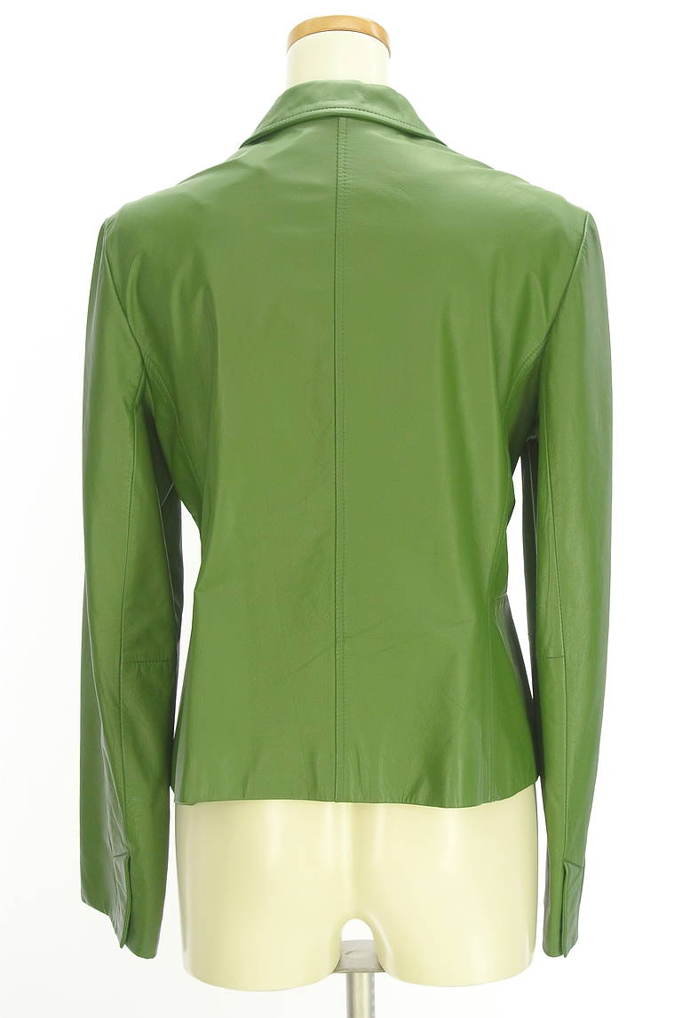 GEORGES RECH（ジョルジュレッシュ）の古着「商品番号：PR10334850」-大画像2