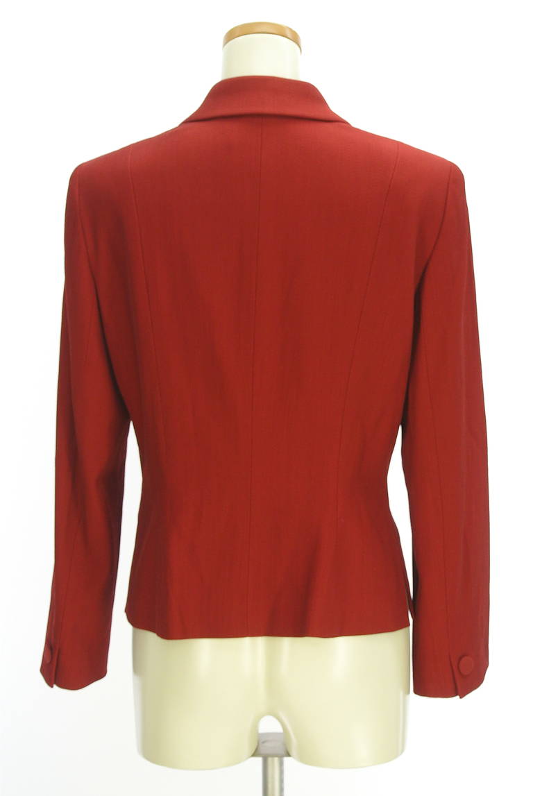 CHRISTIAN AUJARD（クリスチャンオジャール）の古着「商品番号：PR10334851」-大画像2