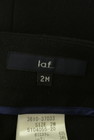 la.f...（ラエフ）の古着「商品番号：PR10334852」-6