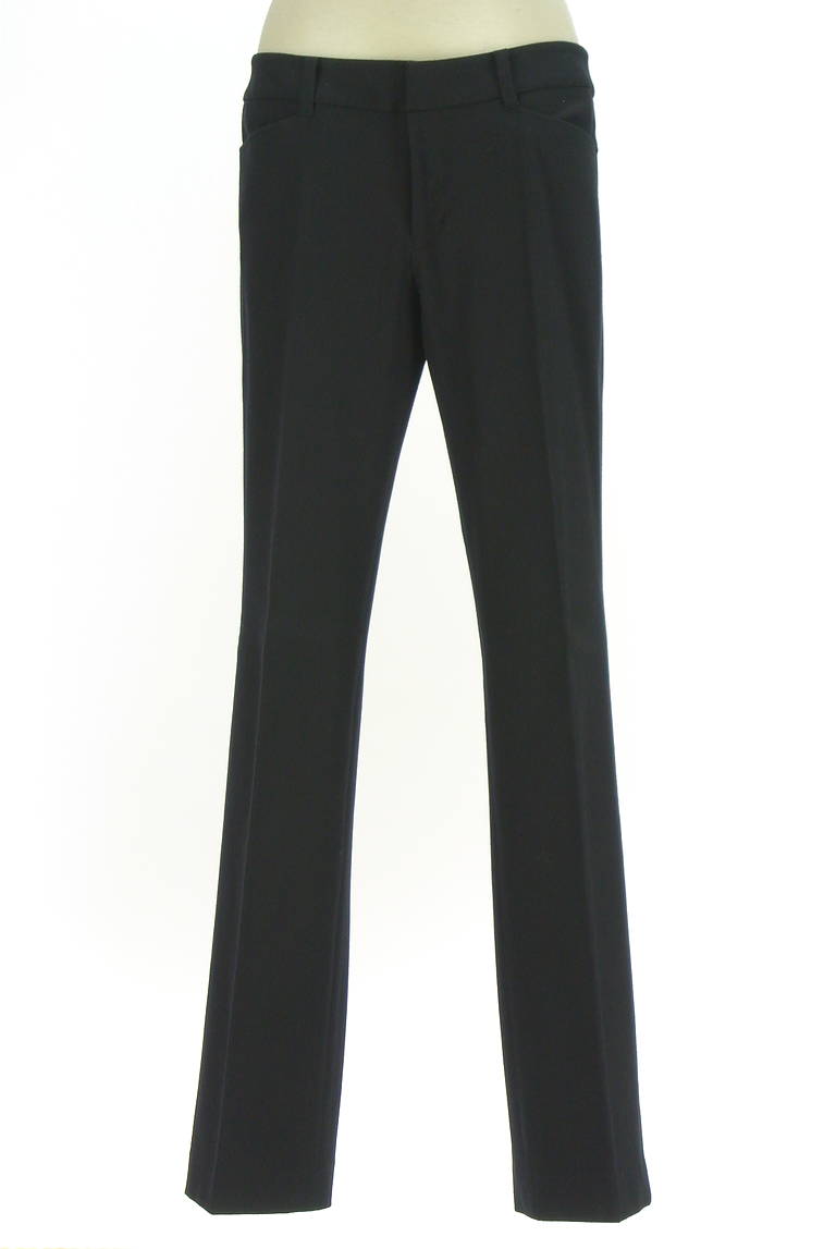 la.f...（ラエフ）の古着「商品番号：PR10334852」-大画像1