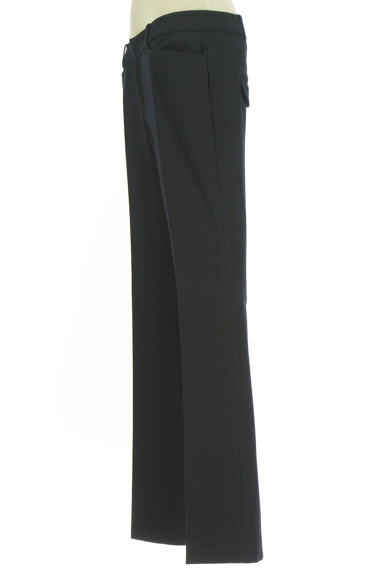 la.f...（ラエフ）の古着「商品番号：PR10334852」-大画像3