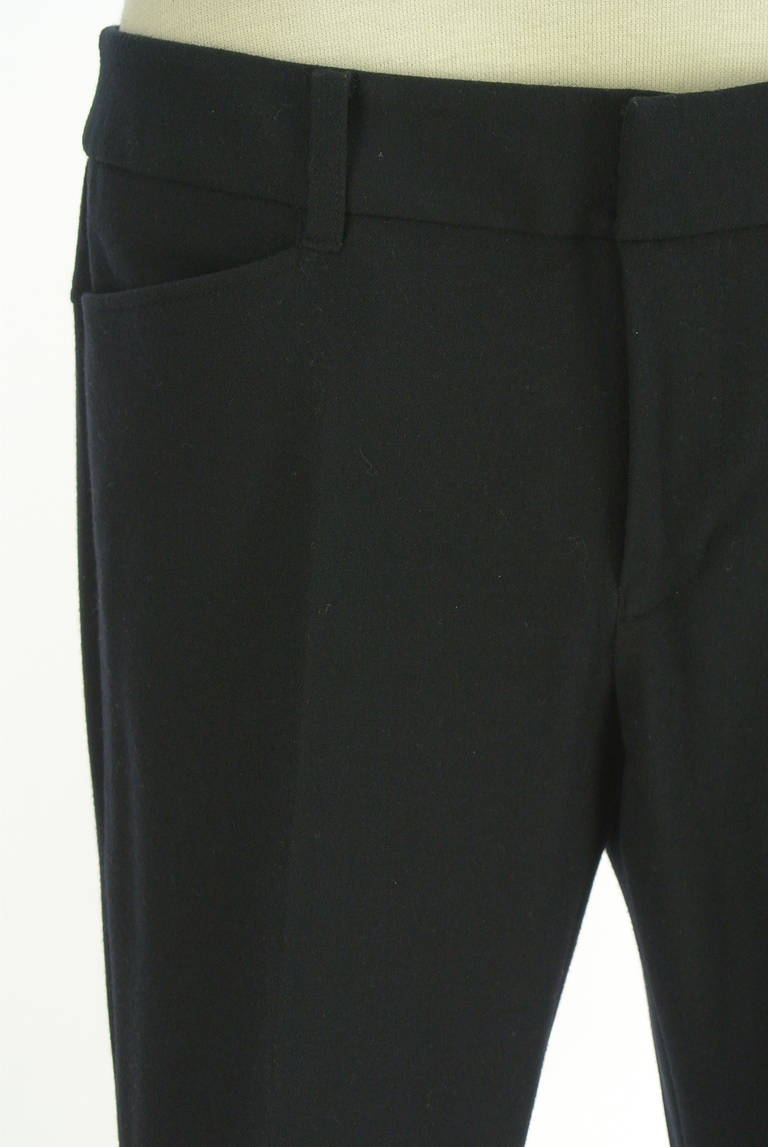 la.f...（ラエフ）の古着「商品番号：PR10334852」-大画像4