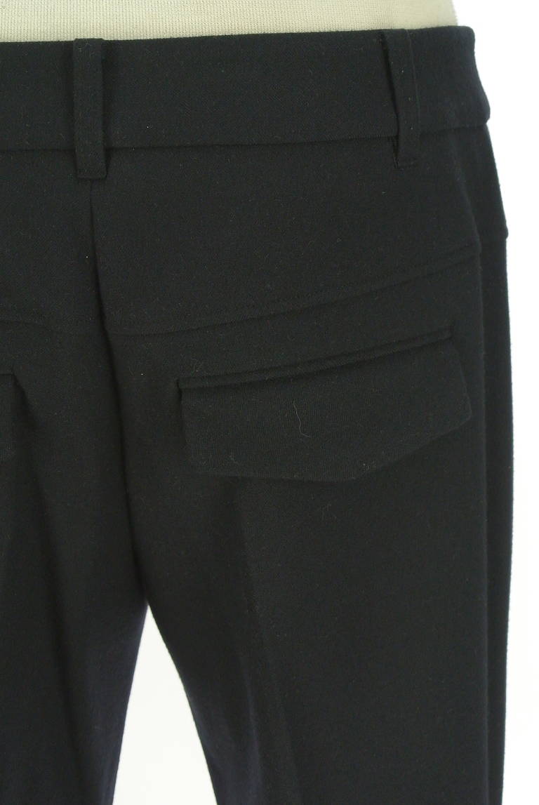 la.f...（ラエフ）の古着「商品番号：PR10334852」-大画像5