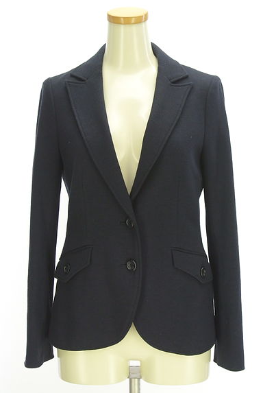 la.f...（ラエフ）アウター買取実績の前画像