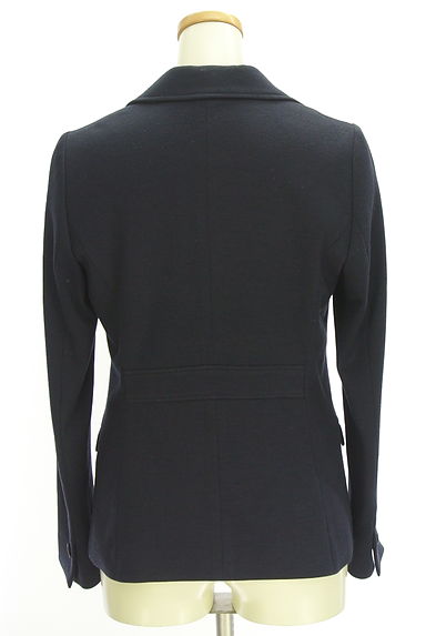 la.f...（ラエフ）アウター買取実績の後画像