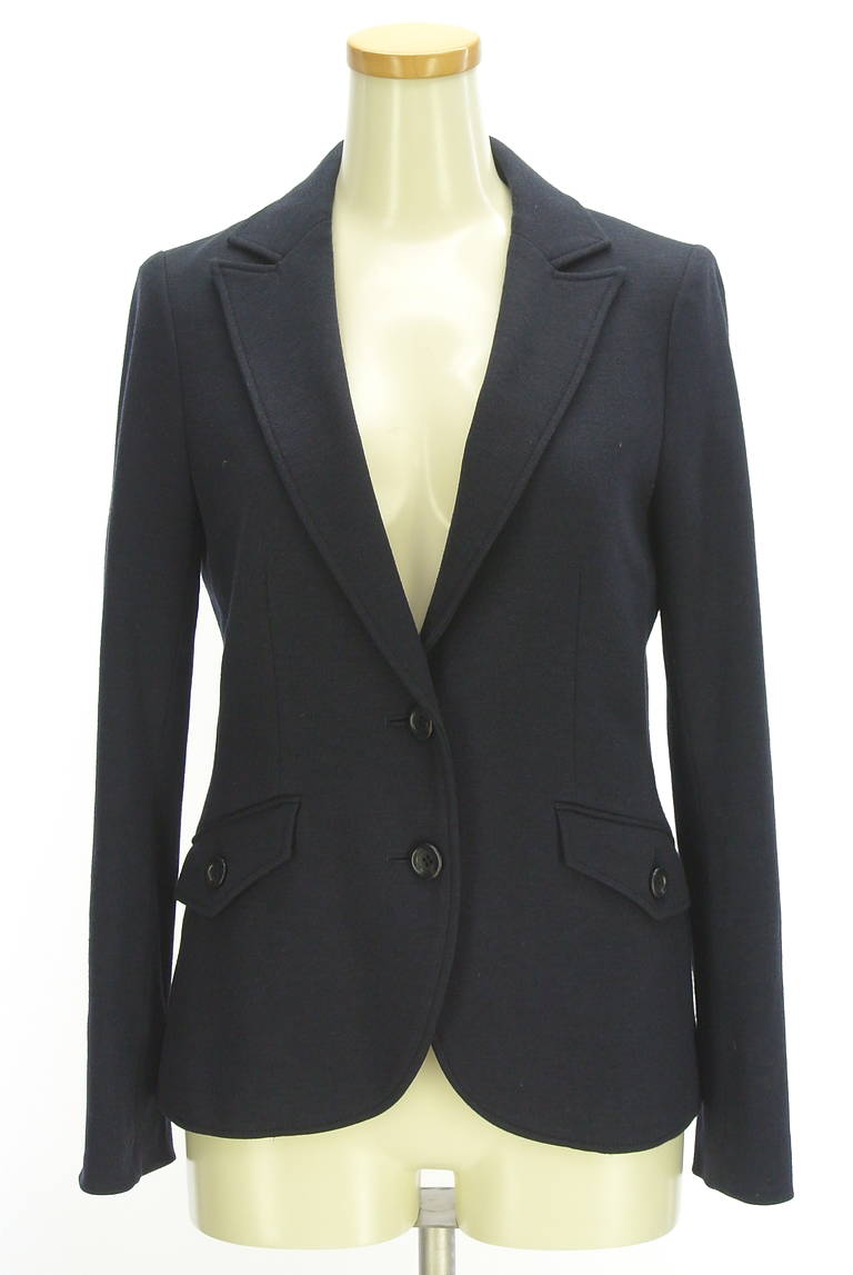 la.f...（ラエフ）の古着「商品番号：PR10334853」-大画像1