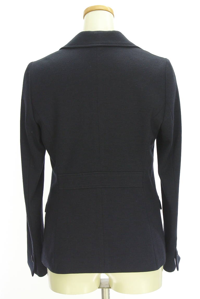 la.f...（ラエフ）の古着「商品番号：PR10334853」-大画像2