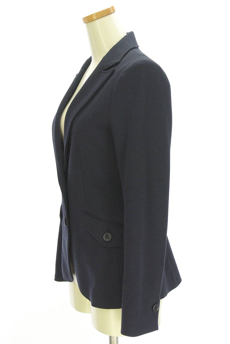 la.f...（ラエフ）の古着「商品番号：PR10334853」-大画像3