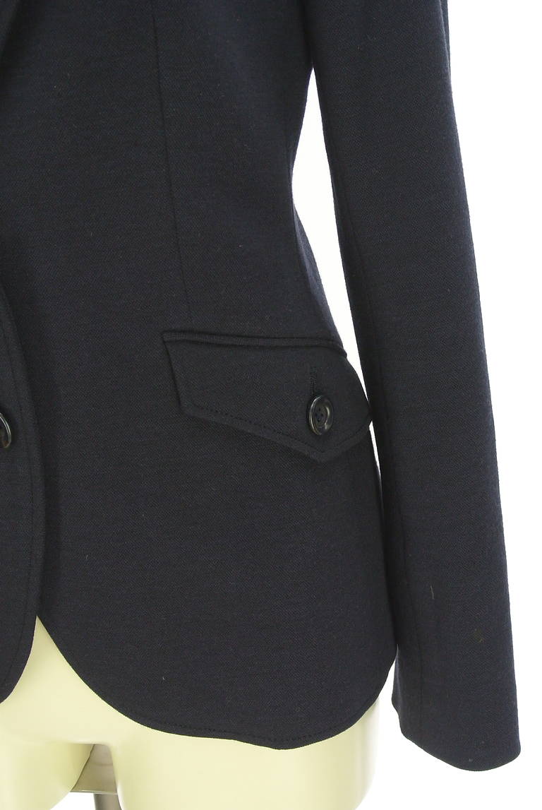 la.f...（ラエフ）の古着「商品番号：PR10334853」-大画像4