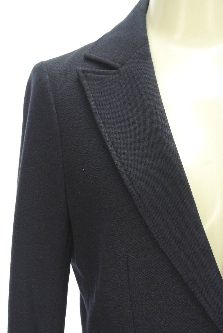 la.f...（ラエフ）の古着「商品番号：PR10334853」-大画像5