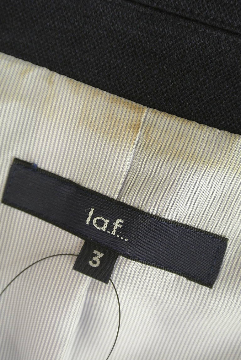la.f...（ラエフ）の古着「商品番号：PR10334853」-大画像6