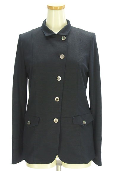 la.f...(ラエフ)アウター買取実績の前画像