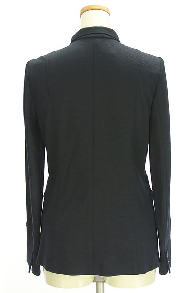 la.f...(ラエフ)アウター買取実績の後画像