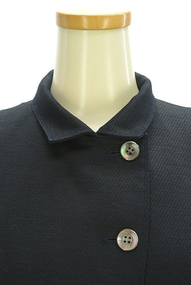 クリックで大画像表示 la.f...(ラエフ)の古着「シャツジャケット(ジャケット)」大画像4へ